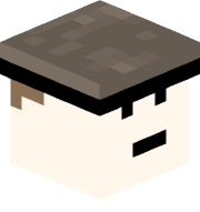 Bedrockhuman