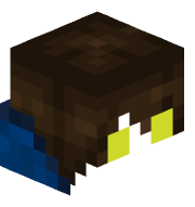 Stanleybaj