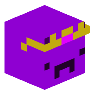 HitmanVB_