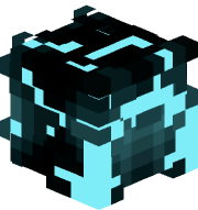 GN06