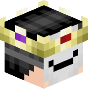 _Burnt__Toast__