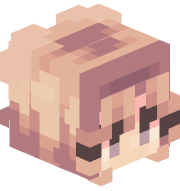 Puury3