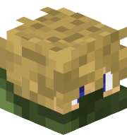 BuffBrav