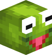 BBLine420