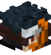 Ultxm