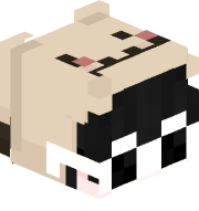 _Xhub_