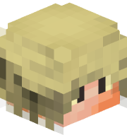 itsyaLittleJohn