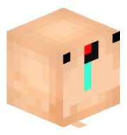 nikolovichh
