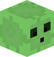 Benbo730