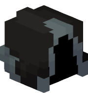 ninjacat82505