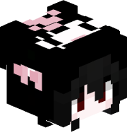 lkeacvp