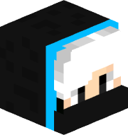 ic3d_Ali