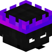 minivikingDK