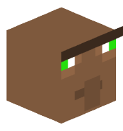 Firethename