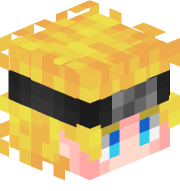 Y8craft