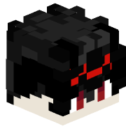 Dex_Dizni