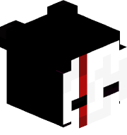 barra007