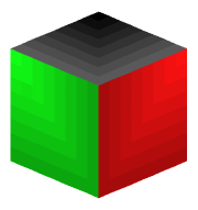 0x0x0x0x0x0