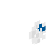 Wikipediaorg