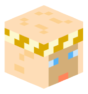 MiningGod01