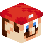 SUPER_WEHAN