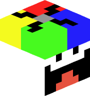 DrDuck17