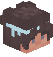 Appolon_