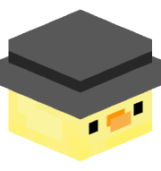Deluxe_the_Duck
