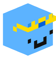 Soduo