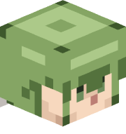 Mikee0_0