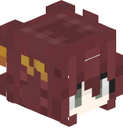 Meiruchan