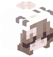 Elizabeth_UwU