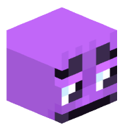 Cayd9