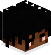 Elbichosiuuuu27