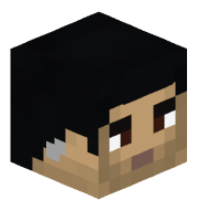 PakooJR