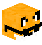 TrapperJoe10