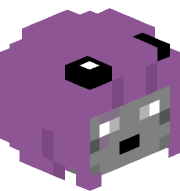 gavageCunctation