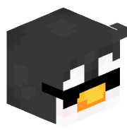Mauhi_YT