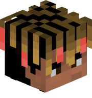lapattategrise