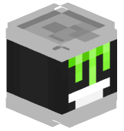 LeboCpvp
