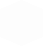 Kaufkraft