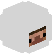 eskiB