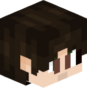 IAmTheWalrusYT
