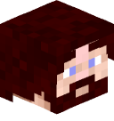 bradthelad 3D head