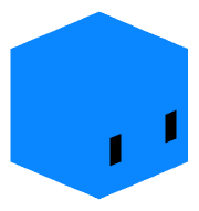 frostbyteTVV