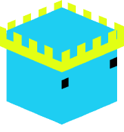 andero12