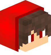 AndrxwDev