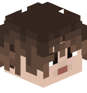 AL19_