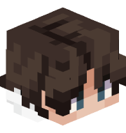 BrianSteel