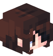 zartset